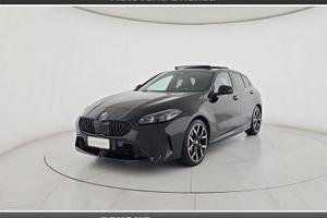 BMW Serie 1 120d 48V MSport Pro
