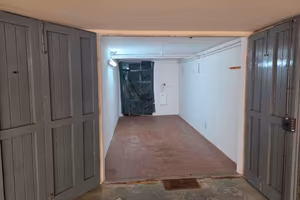 Garage posto Auto