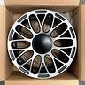 cerchi-in-lega-fiat-500-r16-