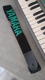 YAMAHA SHS10