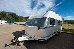Hobby 560KMFE