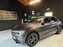 alfa-romeo-stelvio-2-2-turbodiesel-210-cv-at8-q4-v
