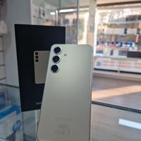 SAMSUNG S24 128GB NUOVO