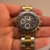 Orologio SEIKO