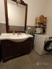 lavabo bagno