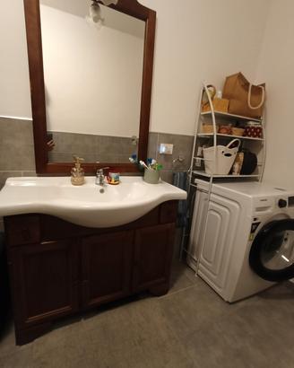 lavabo bagno