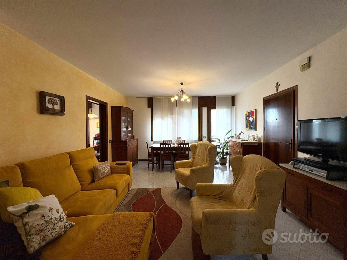 Appartamento – Vigonza, La Stecca - Vista 4