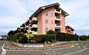 appartamento-di-86-m²-con-2-locali-a-vignate