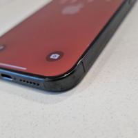 I Phone 15 pro max