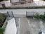Immagine 14