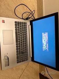Pc LENOVO IDEAPAD 320