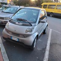 smart 800 cdi
