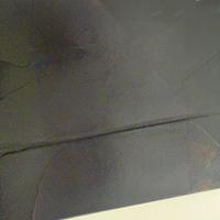 IPAD SMART KEYBOARD FOLIO 11