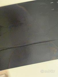 IPAD SMART KEYBOARD FOLIO 11