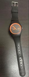 Orologio Ice Watch
