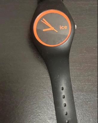 Orologio Ice Watch