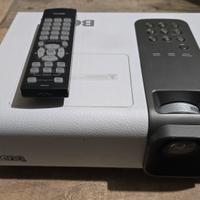 Proiettore BENQ W1000