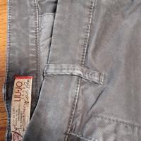 pantaloni jeans liu jo