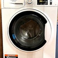 lavatrice ARISTON  Hot Point
