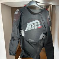 Leatt airfit level 2 CE
