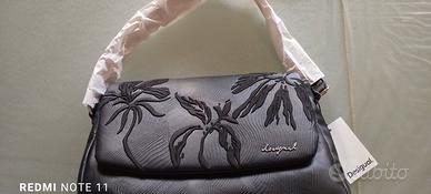 Borsa Desigual 