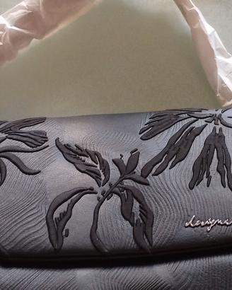 Borsa Desigual 