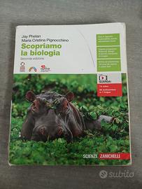 libro