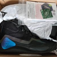 Dainese Atipica Ari 2 - scarpe moto