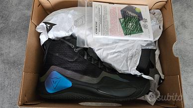 Dainese Atipica Ari 2 - scarpe moto