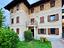 Immagine 28