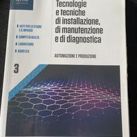 9788852809842 tecnologie e tecniche di installazio