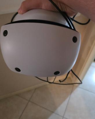 ps vr2
