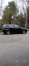 Alfa Romeo 147