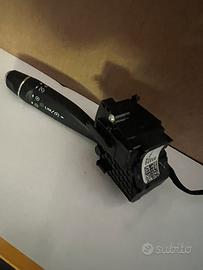 Leva cruise control mercedes