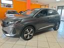 peugeot-3008-bluehdi-130-s-s-eat8-allure-pack