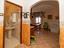 Immagine 12