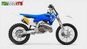 husqvarna-tc-250-heritage-2025-nazionale-nuova