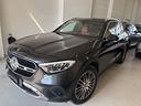 mercedes-benz-glc-220-220d-4matic-mhev-premium-adv