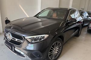 Mercedes-benz GLC 220 220d 4Matic mhev Premium Adv