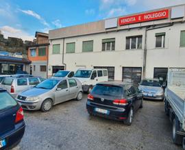 Officina Meccanica