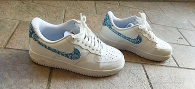 Scarpe Nike air force 1