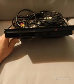 playstation 2