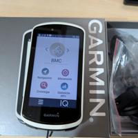 Garmin Edge 1030