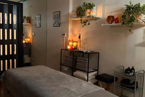 Subaffitto studio benessere - imola