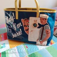 borsa
