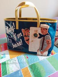 borsa
