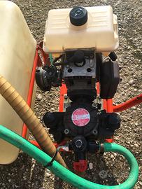 piccolo atomizzatore 