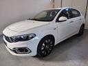 fiat-tipo-1-6-mjt-s-s-5-porte-life-131-cv