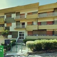 5 locali Castrolibero 120 mq Andreotta centro