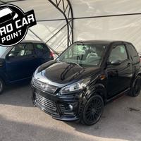 Ligier JS SPORT ULTIMATE